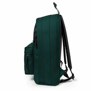 Rucksack Eastpak Out Of Office image-2
