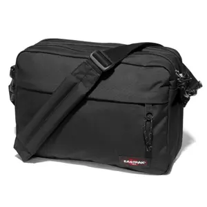 Skuldertaske Eastpak Cleaver image-0