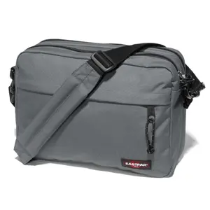 Axelremsväska Eastpak Cleaver image-0