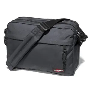 Schoudertas Eastpak Cleaver image-0