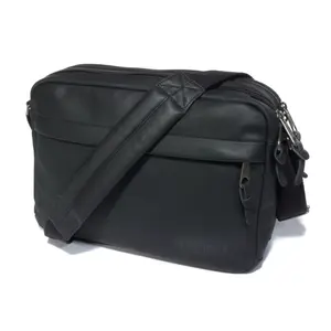 Bolsa de hombro Eastpak Cleaver image-0