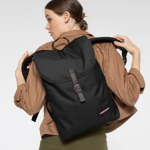 Plecak Eastpak Ciera image-3
