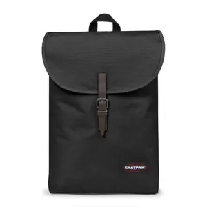 Plecak Eastpak Ciera image-0