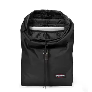 Plecak Eastpak Ciera image-2