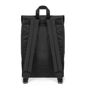 Plecak Eastpak Ciera image-1