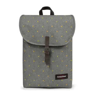 Rygsæk Eastpak Ciera image-0