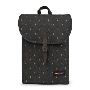 Rygsæk Eastpak Ciera image-0