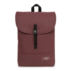 Backpack Eastpak Ciera image-0