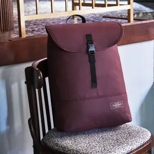 Backpack Eastpak Ciera image-3
