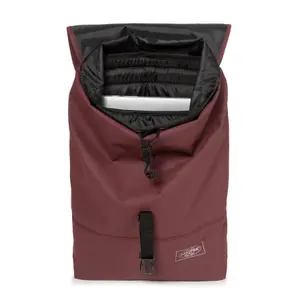 Backpack Eastpak Ciera image-1