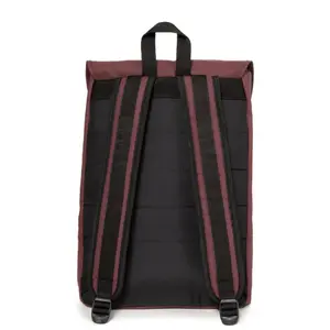 Backpack Eastpak Ciera image-2