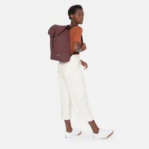 Backpack Eastpak Ciera image-6