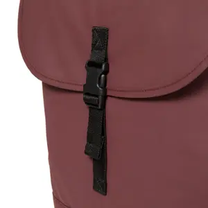 Backpack Eastpak Ciera image-5