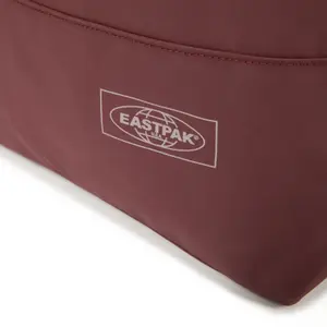 Backpack Eastpak Ciera image-4