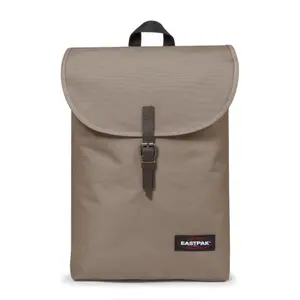 Rugzak Eastpak Ciera image-0