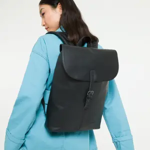 Plecak Eastpak Ciera image-6