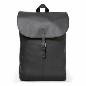 Plecak Eastpak Ciera image-0