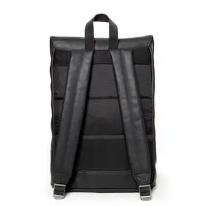 Plecak Eastpak Ciera image-1