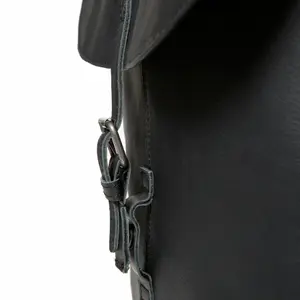 Plecak Eastpak Ciera image-5