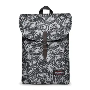 Rugzak Eastpak Ciera image-0