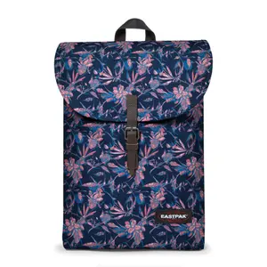 Rugzak Eastpak Ciera image-0