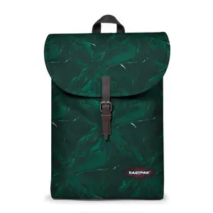 Backpack Eastpak Ciera image-0