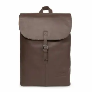 Rugzak Eastpak Ciera image-0