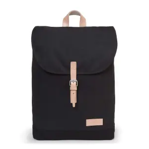 Rygsæk Eastpak Ciera image-0
