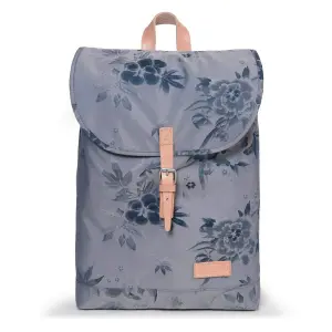 Batoh Eastpak Ciera image-0