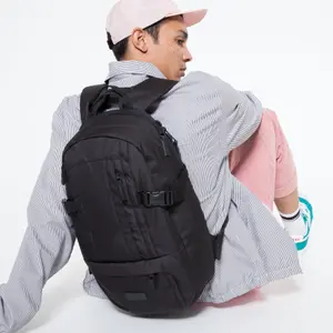 Backpack Eastpak Wyson image-6