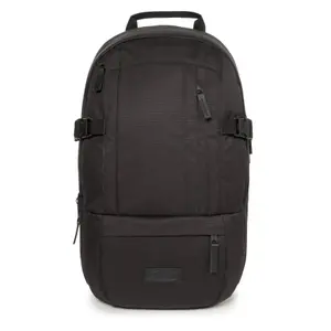 Backpack Eastpak Wyson image-0