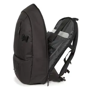 Backpack Eastpak Wyson image-2