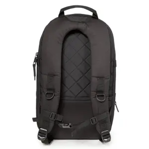 Backpack Eastpak Wyson image-1
