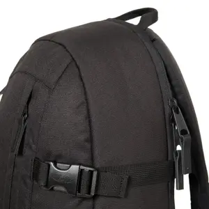 Backpack Eastpak Wyson image-3
