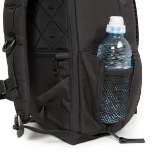 Backpack Eastpak Wyson image-4