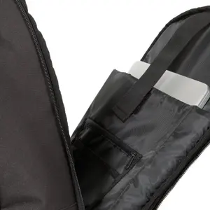 Backpack Eastpak Wyson image-5