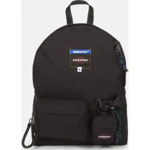 Plecak Eastpak ADER Padded image-0
