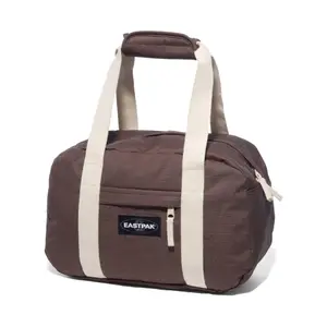 Shoulder bag Eastpak Milc image-0