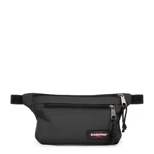 Sacoche banane Eastpak Talky image-0