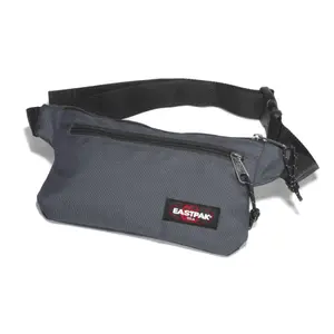 Sacoche banane Eastpak Talky image-0