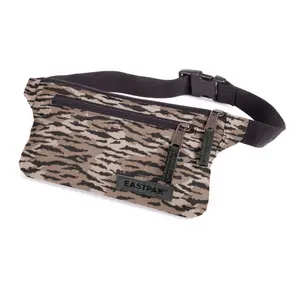 Sacoche banane Eastpak Talky image-0