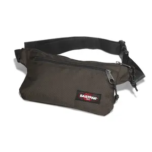 Banaan Eastpak Talky image-0