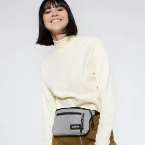 Bananpåse Eastpak Talky image-1