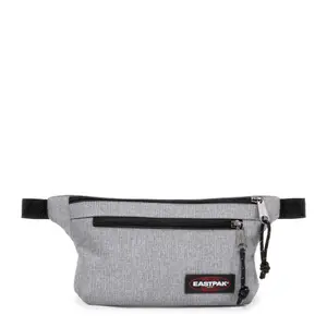 Bananpåse Eastpak Talky image-0
