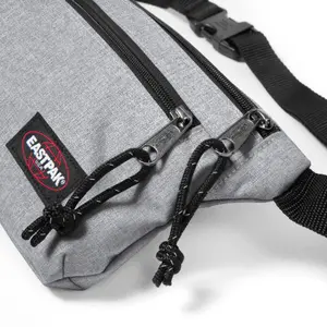 Bananpåse Eastpak Talky image-3
