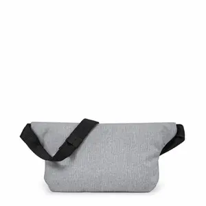 Bananpåse Eastpak Talky image-2