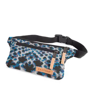 Banaan Eastpak Talky image-0