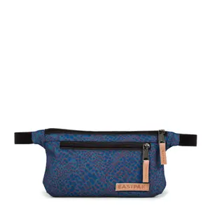 Sacoche banane Eastpak Talky image-0