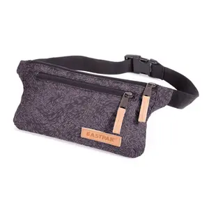 Bananpåse Eastpak Talky image-0