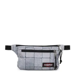 Bananpåse Eastpak Talky image-0